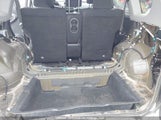 Toyota Rav4 Sport V6 2T3RK4DV0CW090264 photo