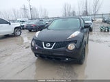 Nissan Juke Nismo/Sl/Sv JN8AF5MVXET480886 fotografie
