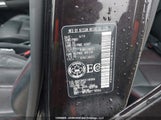 Nissan Juke Nismo/Sl/Sv JN8AF5MVXET480886 photo