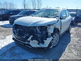 Nissan Qashqai Sv JN1BJ1BW6MW435625 photo