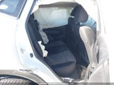 Nissan Qashqai Sv JN1BJ1BW6MW435625 fotografie