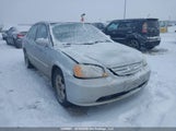 Honda Civic Lx-G 2HGES15631H937510 снимка