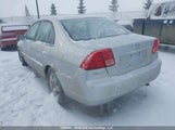 Honda Civic Lx-G 2HGES15631H937510 снимка