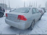 Honda Civic Lx-G 2HGES15631H937510 снимка