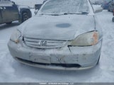 Honda Civic Lx-G 2HGES15631H937510 снимка
