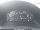 Honda Civic Lx-G 2HGES15631H937510 снимка