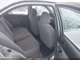 Honda Civic Lx-G 2HGES15631H937510 снимка