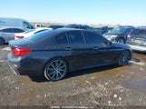 BMW 540I xDrive WBAJE7C33HG478871 снимка