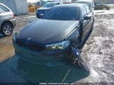 BMW 540I xDrive WBAJE7C33HG478871 снимка