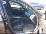 BMW 540I xDrive WBAJE7C33HG478871 снимка