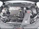 Buick Envista Preferred KL47LAE2XSB164430 снимка