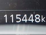 Nissan Leaf S/Sv/Sl 1N4AZ1CP9JC314860 fotografie