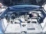Honda Cr-V 2HKRS3H20PH000294 снимка
