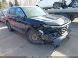 Honda Cr-V 2HKRS3H20PH000294 снимка