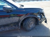 Honda Cr-V 2HKRS3H20PH000294 снимка