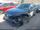 Honda Cr-V 2HKRS3H20PH000294 снимка