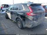 Honda Cr-V 2HKRS3H20PH000294 снимка