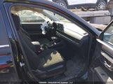Honda Cr-V 2HKRS3H20PH000294 снимка
