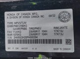 Honda Cr-V 2HKRS3H20PH000294 снимка
