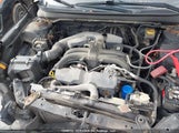Subaru Outback 2.5I Limited 4S4BSCLC4F3316174 снимка