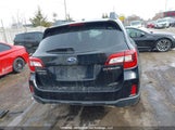 Subaru Outback 2.5I Limited 4S4BSCLC4F3316174 снимка