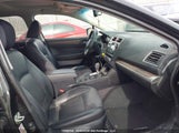 Subaru Outback 2.5I Limited 4S4BSCLC4F3316174 снимка