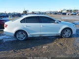 Volkswagen Jetta Sel/Sel Premium 3VWL17AJ8HM276913 снимка