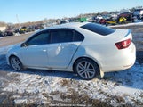 Volkswagen Jetta Sel/Sel Premium 3VWL17AJ8HM276913 снимка