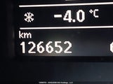 Volkswagen Jetta Sel/Sel Premium 3VWL17AJ8HM276913 снимка