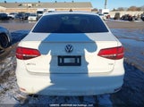 Volkswagen Jetta Sel/Sel Premium 3VWL17AJ8HM276913 снимка