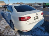 Volkswagen Jetta Sel/Sel Premium 3VWL17AJ8HM276913 снимка