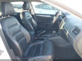 Volkswagen Jetta Sel/Sel Premium 3VWL17AJ8HM276913 снимка