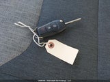 Ford Maverick Xlt 3FTTW8F91NRA31863 снимка