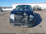 Ford Maverick Xlt 3FTTW8F91NRA31863 снимка