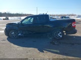 Ford Maverick Xlt 3FTTW8F91NRA31863 снимка