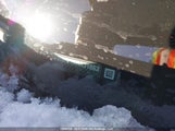 Ford Maverick Xlt 3FTTW8F91NRA31863 снимка
