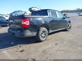 Ford Maverick Xlt 3FTTW8F91NRA31863 снимка