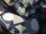 Ford Maverick Xlt 3FTTW8F91NRA31863 снимка