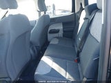 Ford Maverick Xlt 3FTTW8F91NRA31863 снимка