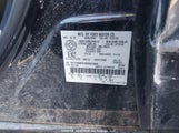Ford Maverick Xlt 3FTTW8F91NRA31863 снимка