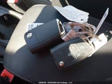 Volkswagen Golf 3VWH17AU0JM754067 снимка