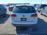 Volkswagen Golf 3VWH17AU0JM754067 снимка