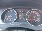 Volkswagen Golf 3VWH17AU0JM754067 снимка