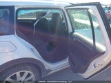 Volkswagen Golf 3VWH17AU0JM754067 снимка