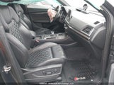 Audi Sq5 3.0T Technik WA1C4AFY3J2183821 снимка