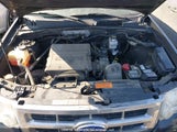 Ford Escape Xlt 1FMCU9DG9BKB87089 снимка