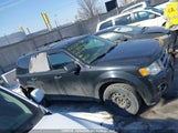 Ford Escape Xlt 1FMCU9DG9BKB87089 снимка