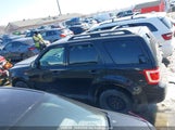 Ford Escape Xlt 1FMCU9DG9BKB87089 снимка
