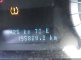 Ford Escape Xlt 1FMCU9DG9BKB87089 снимка