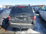 Ford Escape Xlt 1FMCU9DG9BKB87089 снимка